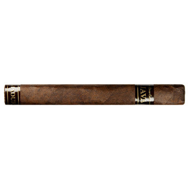 Java Maduro Toro Single