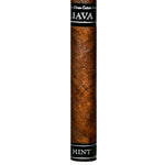 Java Mint Robusto Single