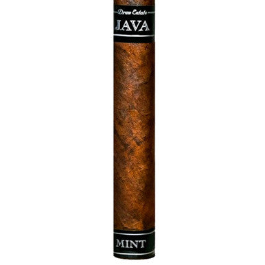 Java Mint Robusto Single