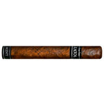 Java Mint Robusto Single