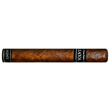 Java Mint Robusto Single