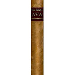 Java Latte Corona - Aged 2 Years