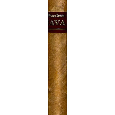 Java Latte Corona - Aged 2 Years
