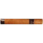 Java Latte Robusto
