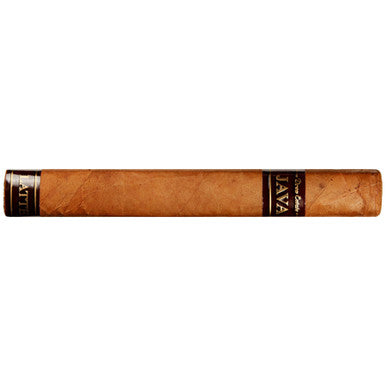 Java Latte Robusto