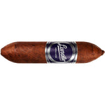 JFR Lunatic Cigar Locos El Loco by Aganorsa Leaf Cigar