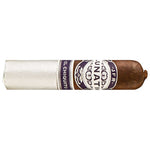 Aganorsa Leaf JFR Lunatic Maduro El Chiquito Cigar
