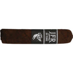 JFR 20th Maduro Robusto Gordo Cigar