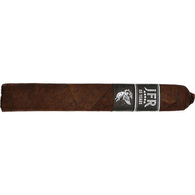 JFR 20th Maduro 7 x 70 Cigar