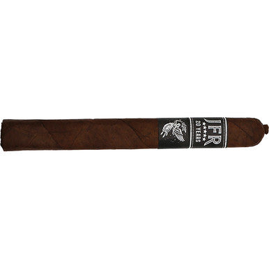 JFR 20th Maduro Super Toro Cigar