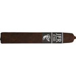 JFR 20th Maduro Titan Cigar