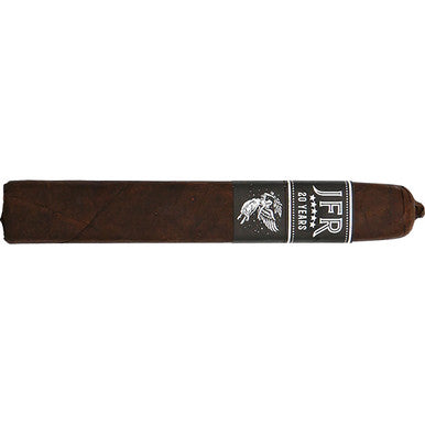 JFR 20th Maduro Titan Cigar