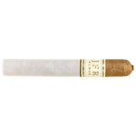Single Aganorsa Leaf Connecticut - Robusto Cigar