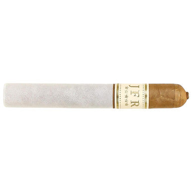 Single Aganorsa Leaf Connecticut - Robusto Cigar