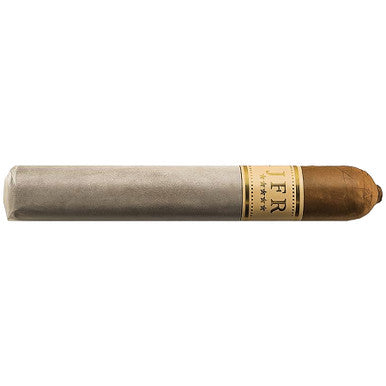 Aganorsa Leaf - JFR Connecticut - Super Toro Single