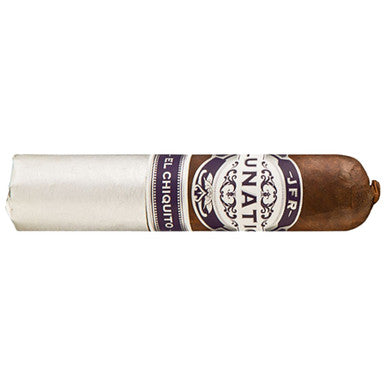 Aganorsa Leaf - JFR Lunatic Habano - El Chiquito Single