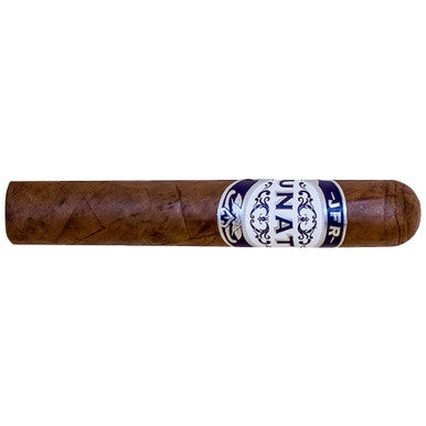 Aganorsa Leaf - JFR Lunatic Habano - Short Robusto Single