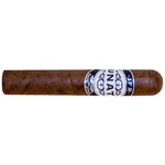 Aganorsa Leaf - JFR Lunatic Habano - Short Robusto Single