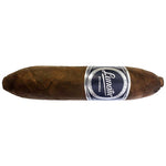 Aganorsa Leaf - JFR Lunatic - El Loquito Single