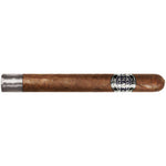Aganorsa Leaf JFR Lunatic Maduro Jackhammer Cigar
