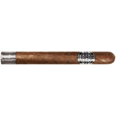 Aganorsa Leaf JFR Lunatic Maduro Jackhammer Cigar