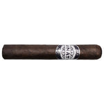 Aganorsa Leaf - JFR Lunatic Maduro - Short Robusto Single