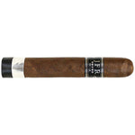 JFR Maduro 770 L.E. by Aganorsa Leaf Cigar