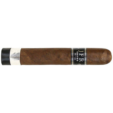 JFR Maduro 770 L.E. by Aganorsa Leaf Cigar