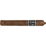 Aganorsa Leaf - JFR Maduro - Robusto Single