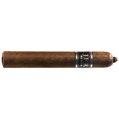 Aganorsa Leaf JFR Maduro Junior Cigar