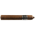 Aganorsa Leaf JFR Maduro Junior Cigar