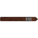Aganorsa Rare Leaf Maduro - Super Toro Aged 8 Months Single