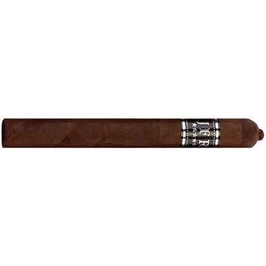 Aganorsa Rare Leaf Maduro - Super Toro Aged 8 Months Single