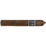 Aganorsa Leaf JFR Titan Cigar