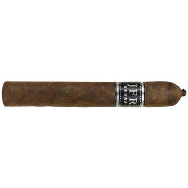 Aganorsa Leaf JFR Titan Cigar