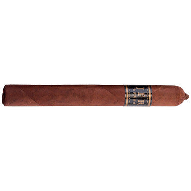 Get Now Aganorsa Leaf | JFR Edition Single