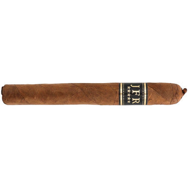 Aganorsa Leaf - JFR - Super Toro Single