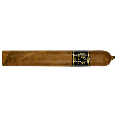 Aganorsa Leaf JFR Titan  Cigar