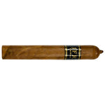 Aganorsa Leaf JFR Titan  Cigar
