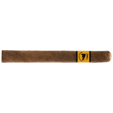 JM's Dominican Churchill Sumatra Single