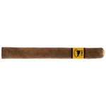 JM's Dominican Churchill Sumatra Single