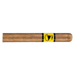 JM's Dominican Robusto Sumatra Single