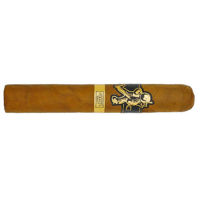 Taste Horizontal Room 101 Johnny Tobacconaut Gordo Single