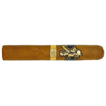 Taste Horizontal Room 101 Johnny Tobacconaut Gordo Single
