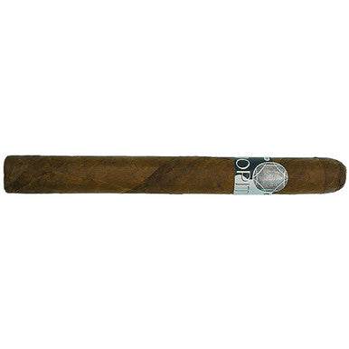 Luxury Jopito Privada Cigar by Kelner