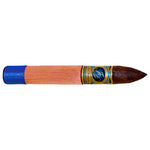 Jose Dominguez - Belicoso Maduro Single