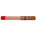 Jose Dominguez - Signature Series Fino  Single