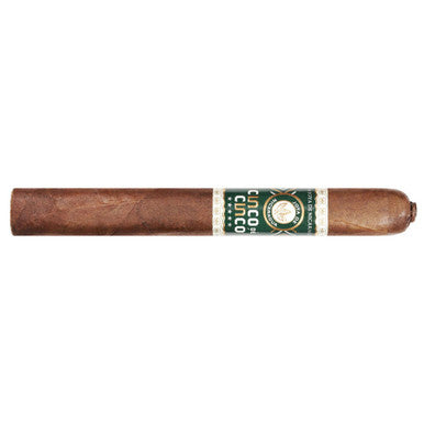 joy de nicaragua cinco de cinco corona extra