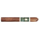 joy de nicaragua cinco de cinco corona extra
