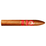 Taste Joya de Nicaragua Antano Dark Corojo Connecticut Belicoso